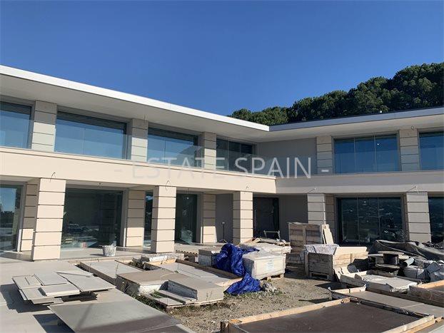 Дом в Тейа 700 м2 №VL193120B5CC  - Продажа - 15 preview