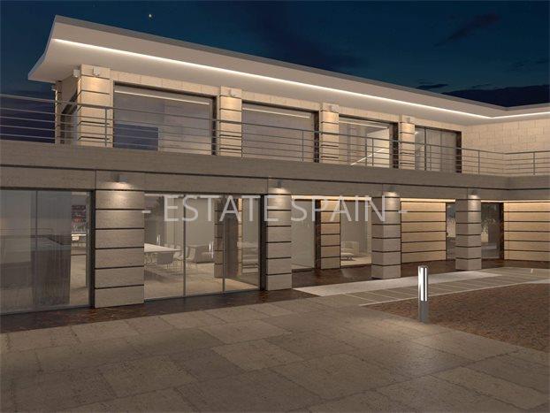 Дом в Тейа 700 м2 №VL193120B5CC  - Продажа - 5 preview