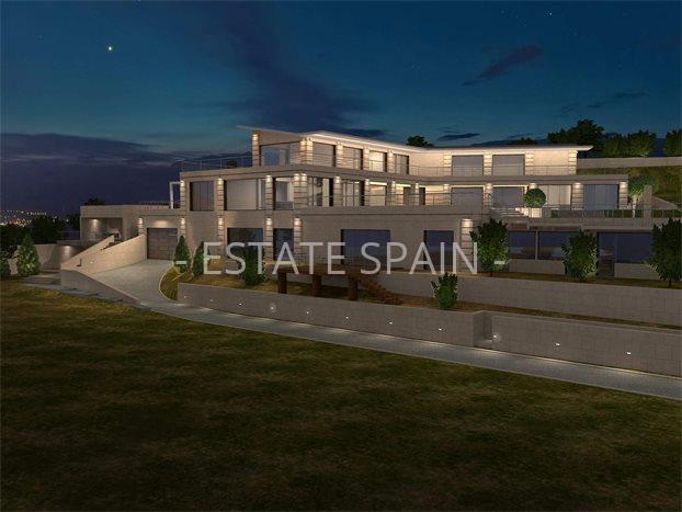 Дом в Тейа 700 м2 №VL193120B5CC  - Продажа - 6 preview