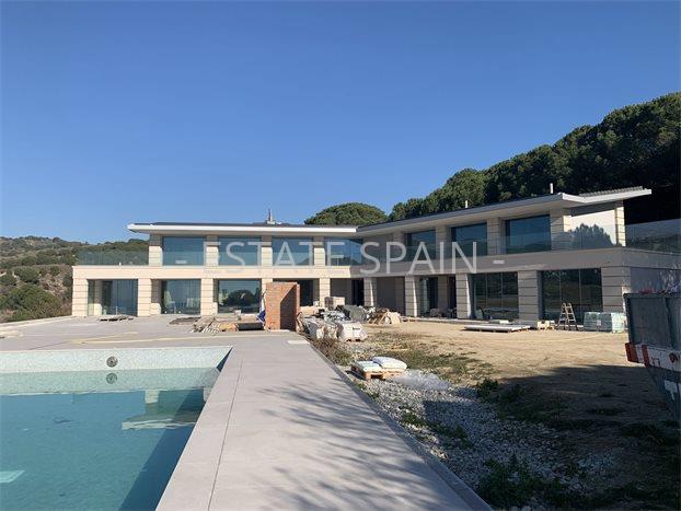 Дом в Тейа 700 м2 №VL193120B5CC  - Продажа - 13 preview