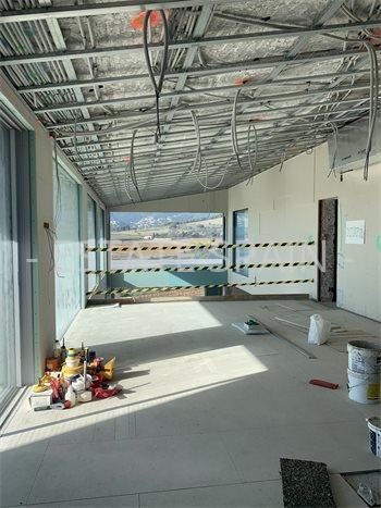 Дом в Тейа 700 м2 №VL193120B5CC  - Продажа - 20 preview