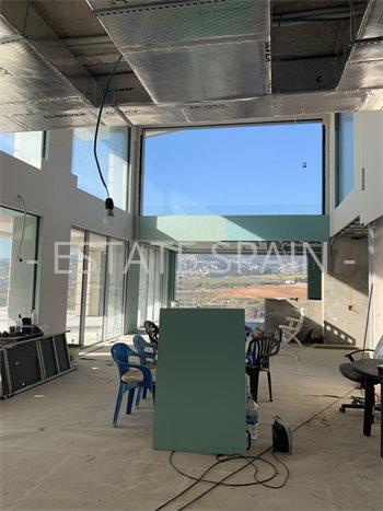 Дом в Тейа 700 м2 №VL193120B5CC  - Продажа - 19 preview