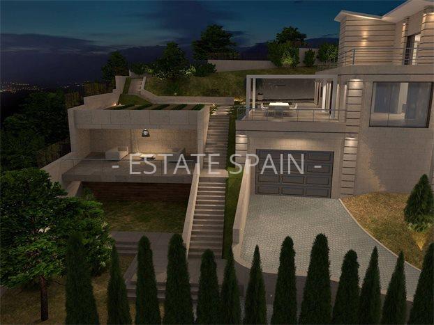 Дом в Тейа 700 м2 №VL193120B5CC  - Продажа - 10 preview