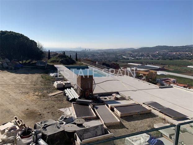 Дом в Тейа 700 м2 №VL193120B5CC  - Продажа - 22 preview