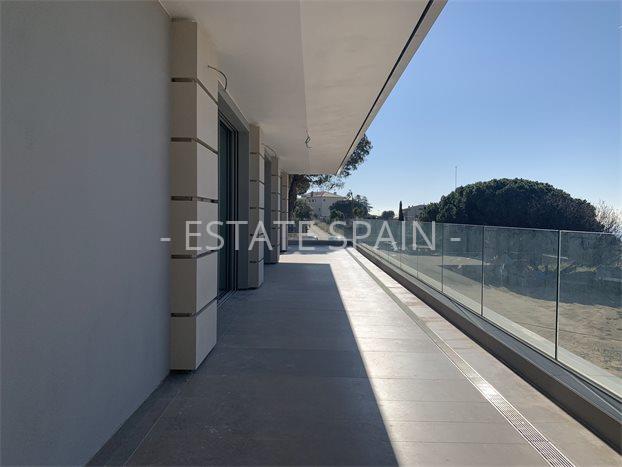 Дом в Тейа 700 м2 №VL193120B5CC  - Продажа - 2 preview