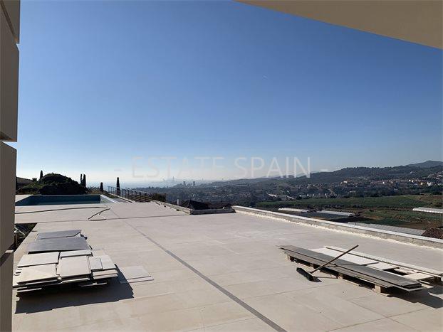 Дом в Тейа 700 м2 №VL193120B5CC  - Продажа - 16 preview