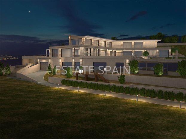 Дом в Тейа 700 м2 №VL193120B5CC  - Продажа - 7 preview