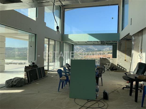 Дом в Тейа 700 м2 №VL193120B5CC  - Продажа - 18 preview