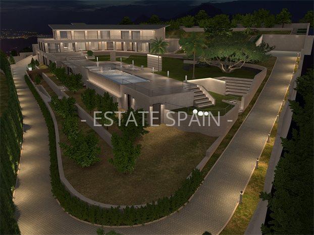 Дом в Тейа 700 м2 №VL193120B5CC  - Продажа - 12 preview