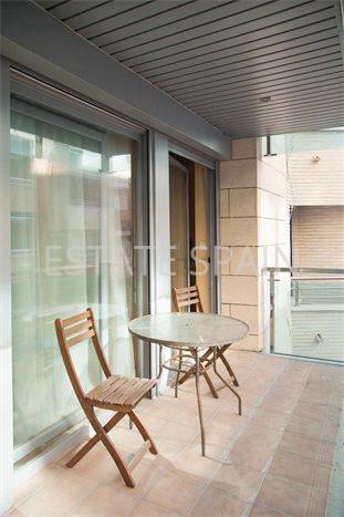 Квартира в Торревьехе 97 м2 №ART222146C603  - Продажа - 12 preview