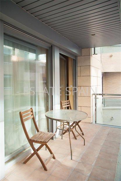 Квартира в Торревьехе 97 м2 №ART222146C603  - Продажа - 12 large