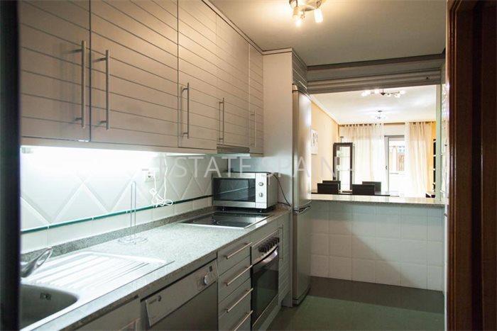 Квартира в Торревьехе 97 м2 №ART222146C603  - Продажа - 13 preview