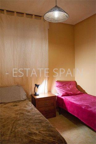 Квартира в Торревьехе 97 м2 №ART222146C603  - Продажа - 14 preview