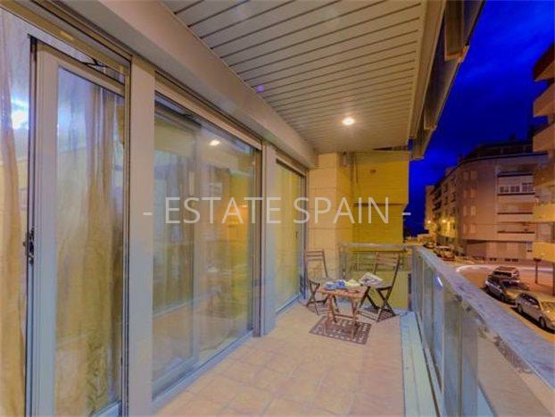 Квартира в Торревьехе 97 м2 №ART222146C603  - Продажа - 11 preview