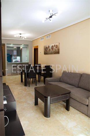 Квартира в Торревьехе 97 м2 №ART222146C603  - Продажа - 7 preview