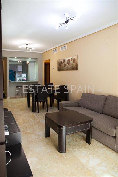 Квартира в Торревьехе 97 м2 №ART222146C603  - Продажа - 7 large