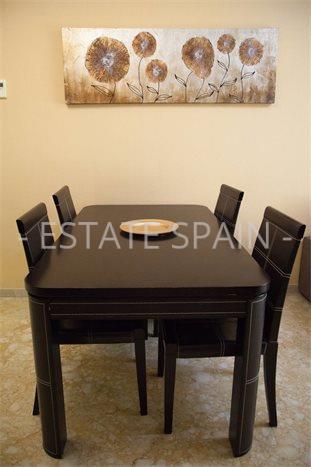 Квартира в Торревьехе 97 м2 №ART222146C603  - Продажа - 10 preview