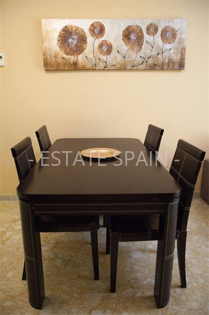 Квартира в Торревьехе 97 м2 №ART222146C603  - Продажа - 10 large