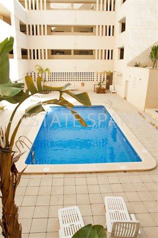 Квартира в Торревьехе 97 м2 №ART222146C603  - Продажа - 5 preview