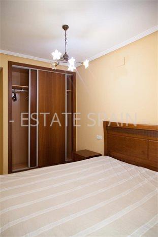 Квартира в Торревьехе 97 м2 №ART222146C603  - Продажа - 15 preview