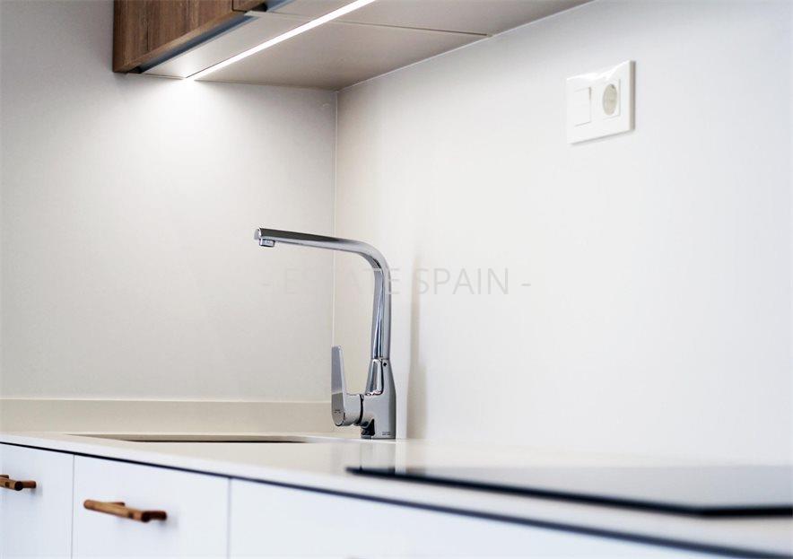 Бунгало в Торре де ла Орададе 87 м2 №BL25109BCB32  - Продажа - 31 large