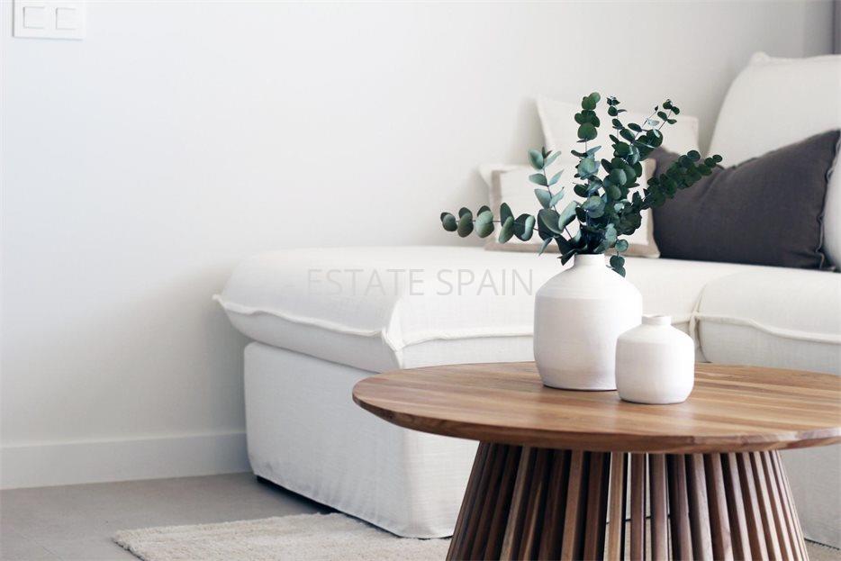 Бунгало в Торре де ла Орададе 87 м2 №BL25109BCB32  - Продажа - 23 large