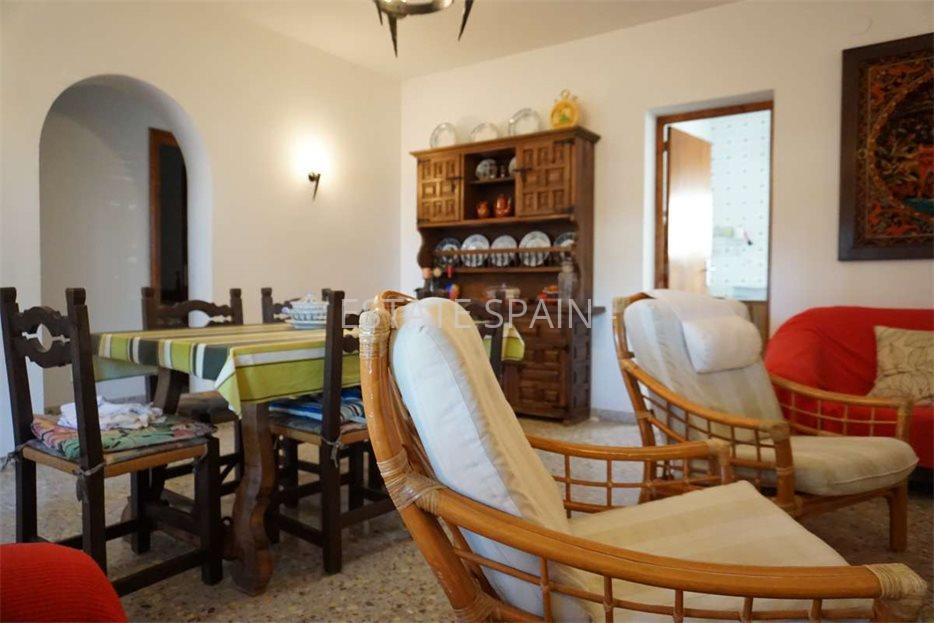 Вилла в Морайре 202 м2 №VL24122414CF3  - Продажа - 45 large