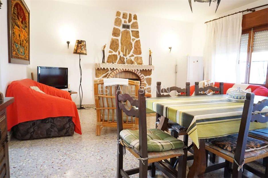 Вилла в Морайре 202 м2 №VL24122414CF3  - Продажа - 40 large