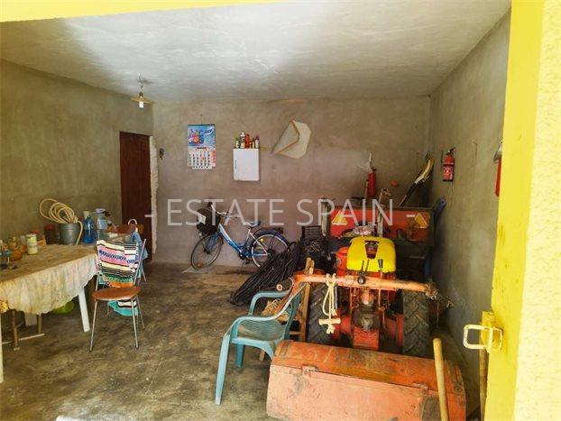 Вилла в Морайре 202 м2 №VL24122414CF3  - Продажа - 5 preview