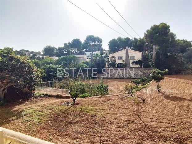 Вилла в Морайре 202 м2 №VL24122414CF3  - Продажа - 21 preview