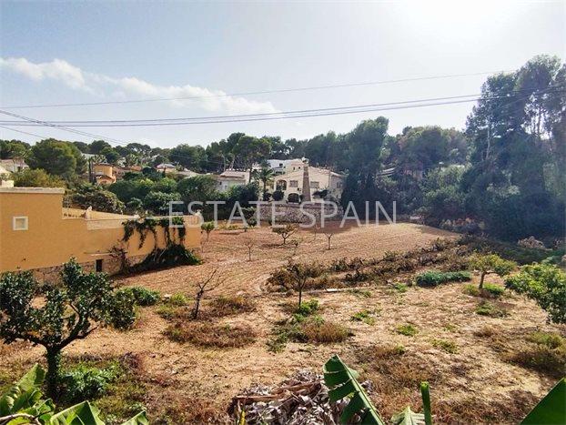 Вилла в Морайре 202 м2 №VL24122414CF3  - Продажа - 19 preview