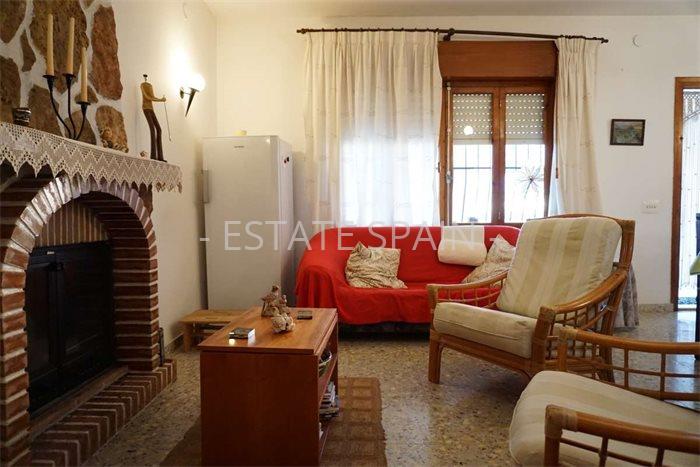 Вилла в Морайре 202 м2 №VL24122414CF3  - Продажа - 48 preview