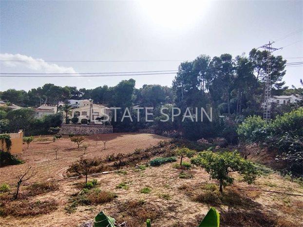 Вилла в Морайре 202 м2 №VL24122414CF3  - Продажа - 24 preview