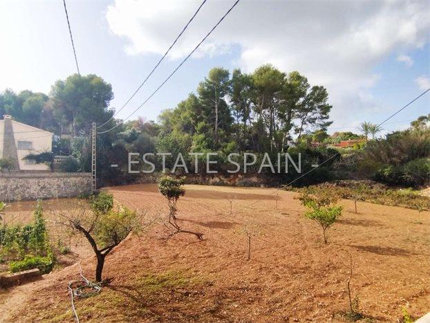 Вилла в Морайре 202 м2 №VL24122414CF3  - Продажа - 2 preview