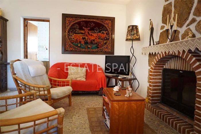 Вилла в Морайре 202 м2 №VL24122414CF3  - Продажа - 43 preview