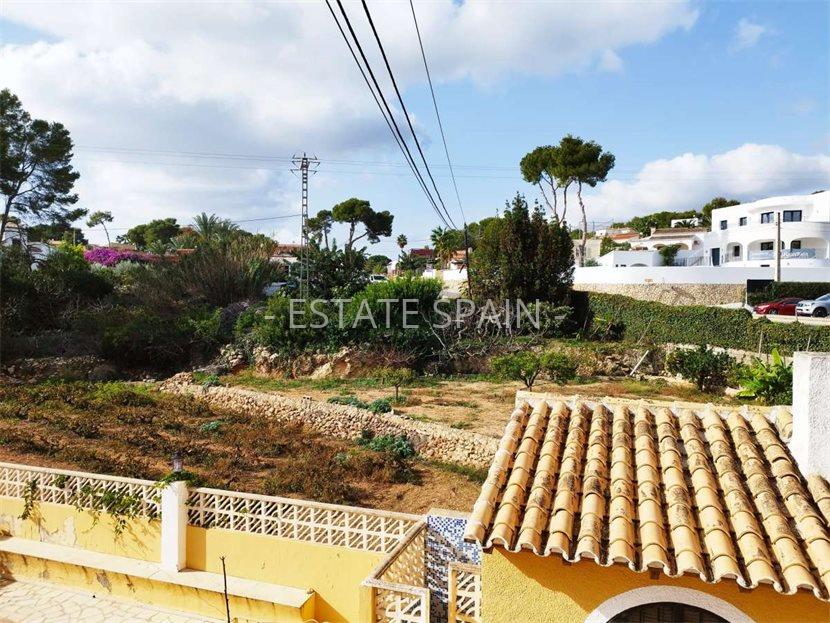 Вилла в Морайре 202 м2 №VL24122414CF3  - Продажа - 30 large