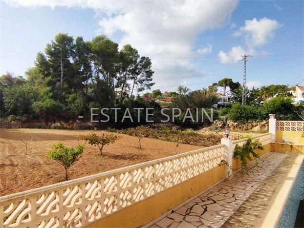 Вилла в Морайре 202 м2 №VL24122414CF3  - Продажа - 10 preview