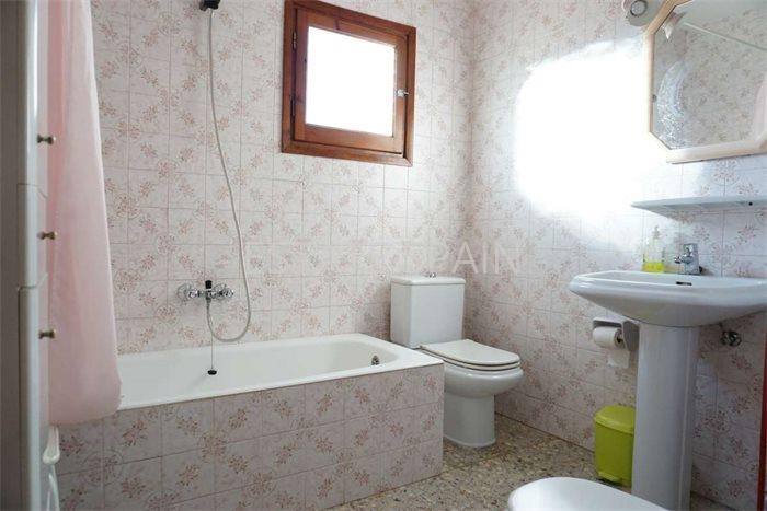 Вилла в Морайре 202 м2 №VL24122414CF3  - Продажа - 38 preview