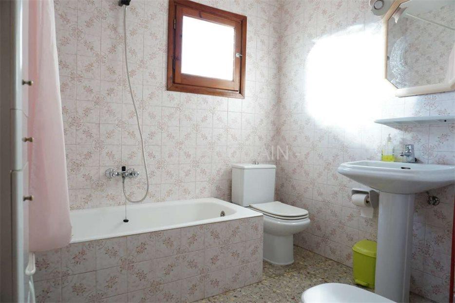 Вилла в Морайре 202 м2 №VL24122414CF3  - Продажа - 38 large