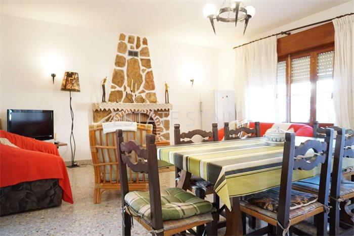 Вилла в Морайре 202 м2 №VL24122414CF3  - Продажа - 39 preview