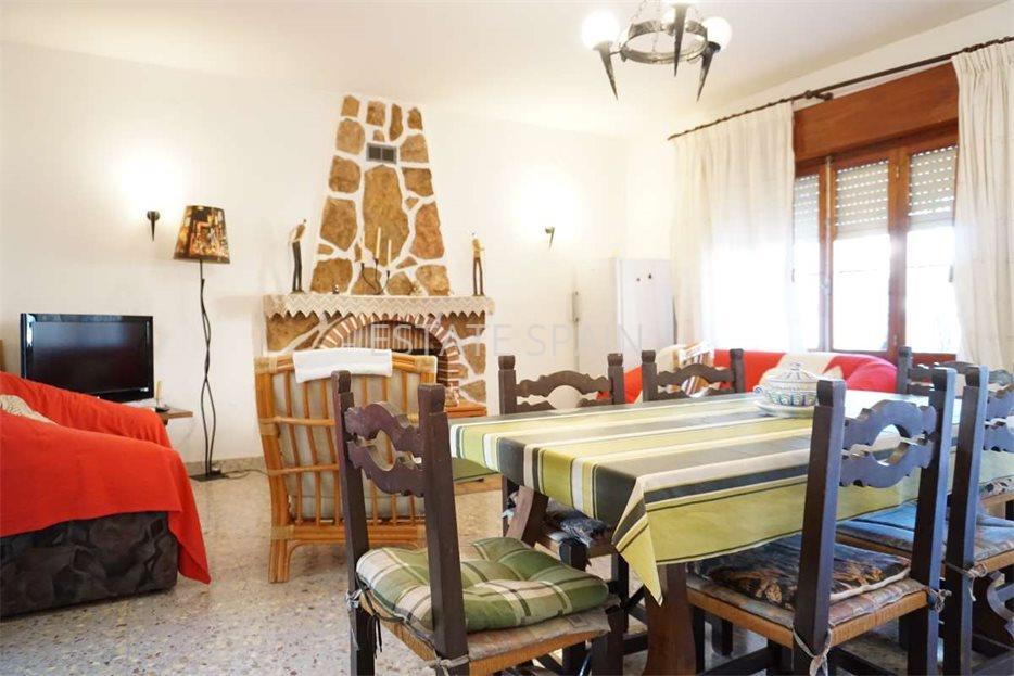 Вилла в Морайре 202 м2 №VL24122414CF3  - Продажа - 39 large