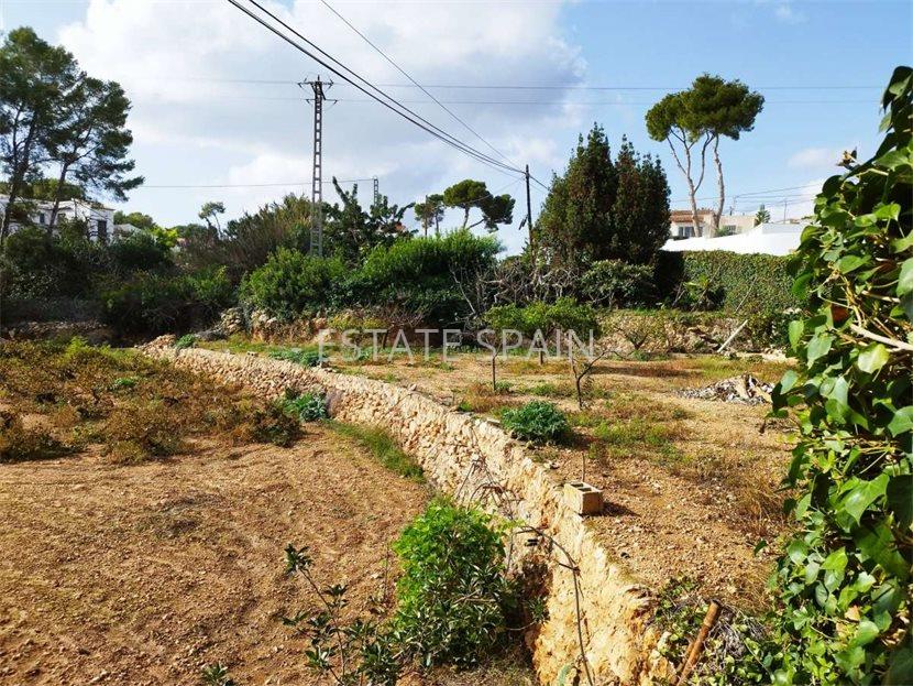 Вилла в Морайре 202 м2 №VL24122414CF3  - Продажа - 32 large