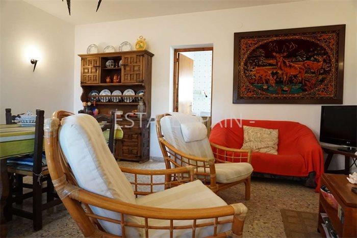 Вилла в Морайре 202 м2 №VL24122414CF3  - Продажа - 46 preview