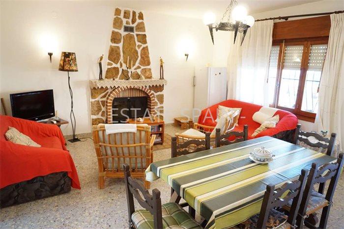 Вилла в Морайре 202 м2 №VL24122414CF3  - Продажа - 42 preview