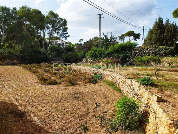 Вилла в Морайре 202 м2 №VL24122414CF3  - Продажа - 33 preview