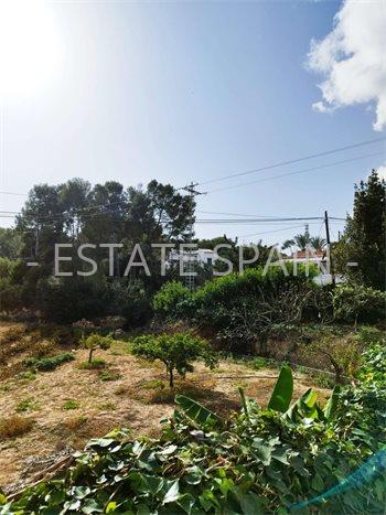 Вилла в Морайре 202 м2 №VL24122414CF3  - Продажа - 26 preview