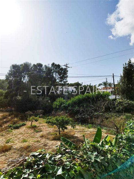 Вилла в Морайре 202 м2 №VL24122414CF3  - Продажа - 26 large