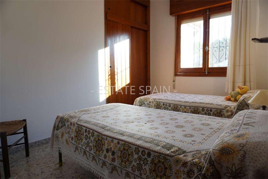 Вилла в Морайре 202 м2 №VL24122414CF3  - Продажа - 36 large