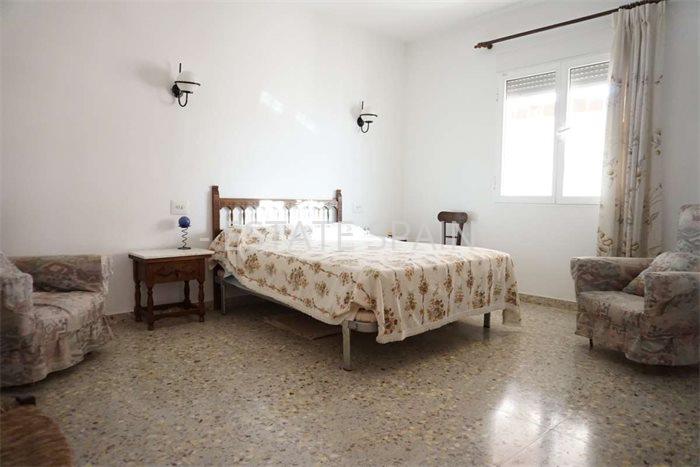 Вилла в Морайре 202 м2 №VL24122414CF3  - Продажа - 41 preview