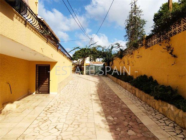 Вилла в Морайре 202 м2 №VL24122414CF3  - Продажа - 14 preview